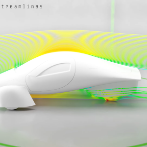 2023-03-02-12_42_49-10-Aerodynamic-Shape-Optimization-Improving-the-Efficiency-of-the-Aptera-EV-