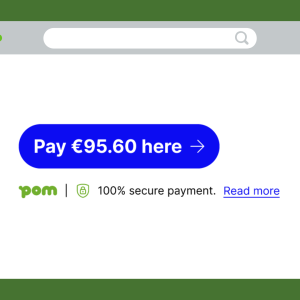 660d5de2ffd5ee2e980fe87a_pom-payment-button-3
