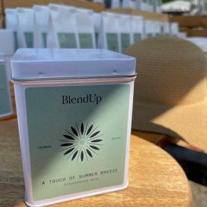 Blend-up-markt-31