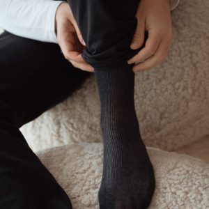 Blusss_Bamboo-socks-black_A_1_web24-455