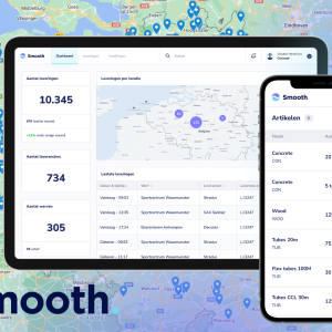 Connecting-the-dots-in-the-world-of-construction-Smooth-Product