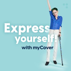 myCover-slide-6-3